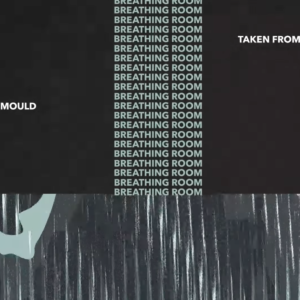 Breathing Room (Visualizer)