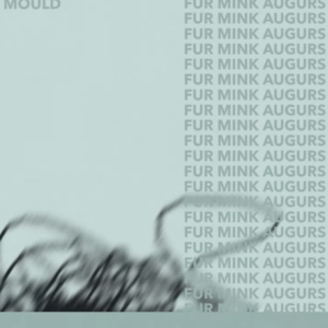 Fur Mink Augurs (Visualizer)