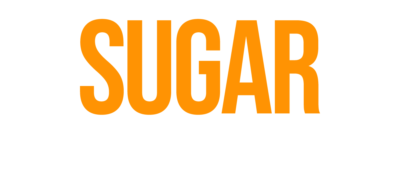 SUGAR